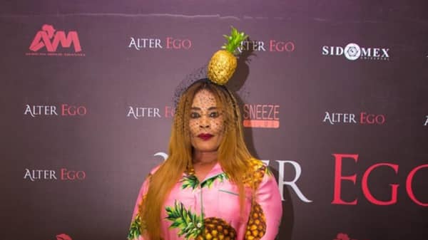BN-Style-Focus-Nkiru-Anumudu-at-Alter-Ego-Premiere-bn-style_IMG_0336_bellanaija