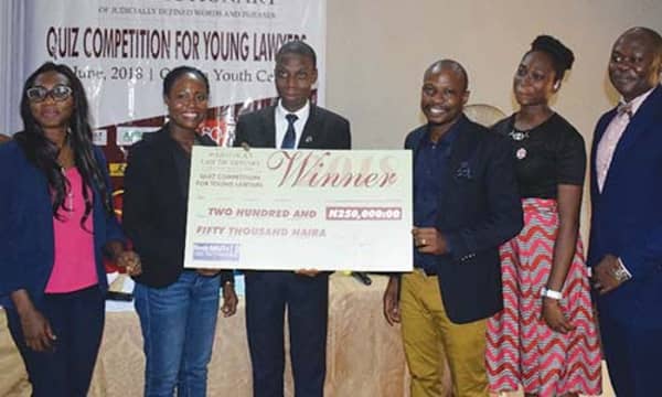 Babalola’s-Law-dictionary-Quiz-Competition1