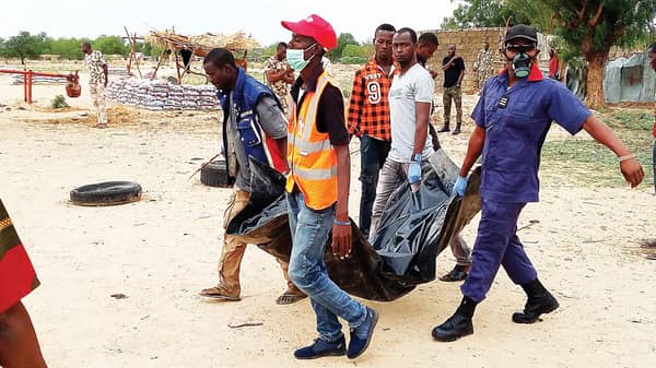Boko-Haram-suicide-bomber