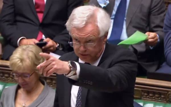 BRITAIN-EU-POLITICS-BREXIT