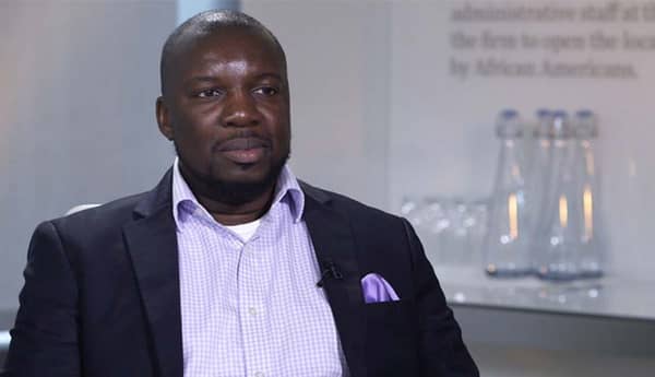 Bunmi-Akinyemiju-CEO-Vent