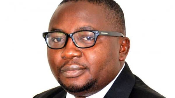 CBN-Deputy-Governor-Adebayo-Adelabu