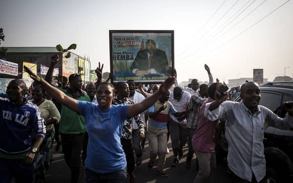 DRCONGO-WARCRIMES-ICC