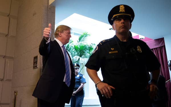 US-CONGRESS-POLITICS-TRUMP