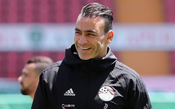 FBL-WC-2018-EGY-TRAINING