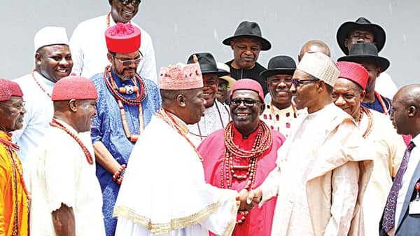 FRONT-PIX—-26-6-18