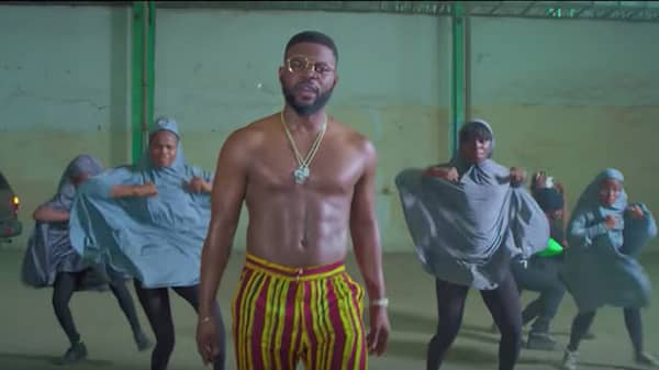 Falz-This-is-Nigeria