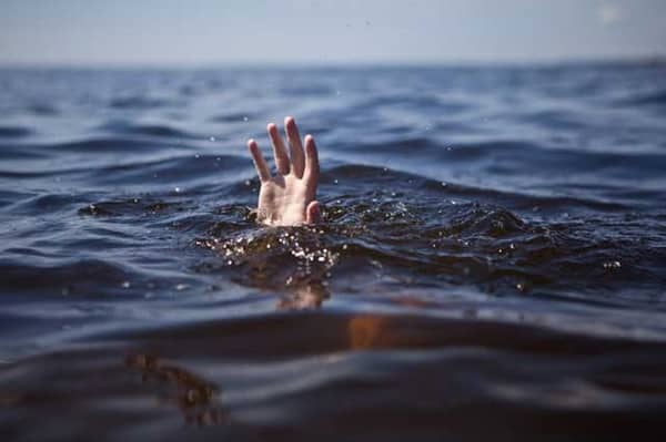 Five-year-old-boy-drowns-in-Cross-River