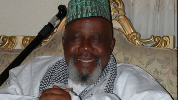 Fullscreen-capture-632018-55144-AM.bmp_