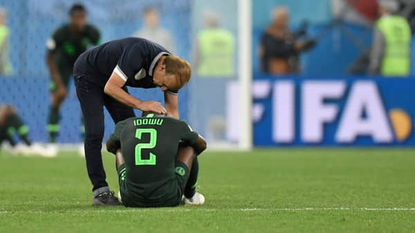 FBL-WC-2018-MATCH39-NGR-ARG