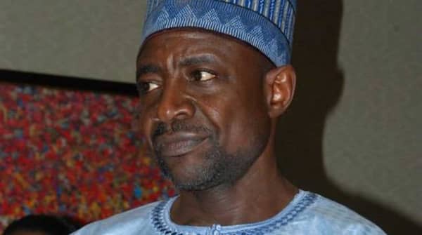 Haruna-outgone-EVC-of-NASENI-to-be-replaced-by-Adnan