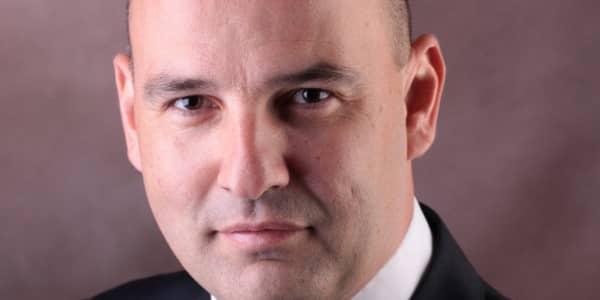 Head-of-Delegation-German-Industry-and-Commerce-in-Nigeria-Marc-Lucassen-660×330