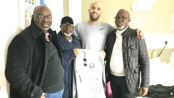 Ikeme-P.-63-26-06-2018