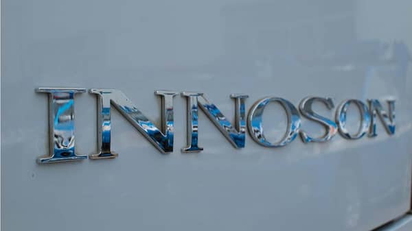 Innoson-Group-of-Companies