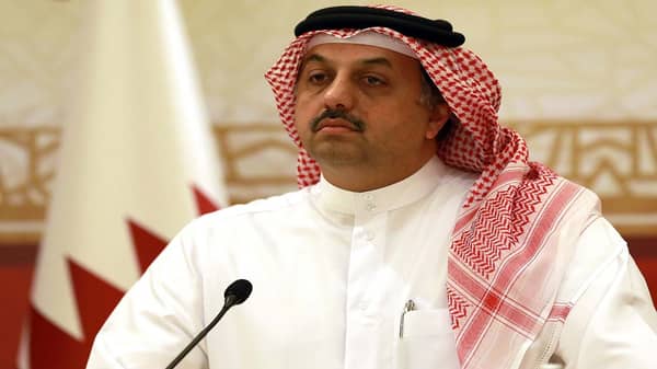 Khalid-bin-Mohammad-al-Attiyah-
