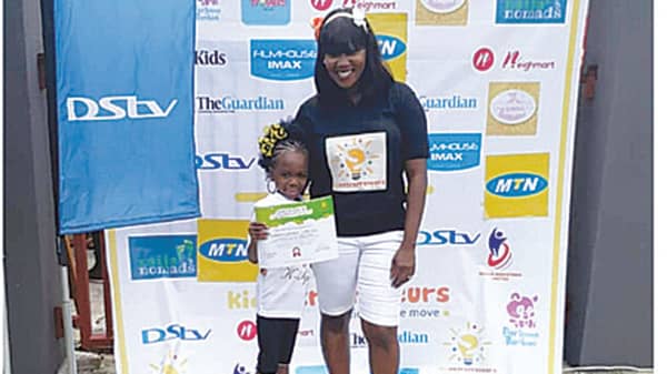 Microsoft Word – Kid Entrepre 3 6 18.doc