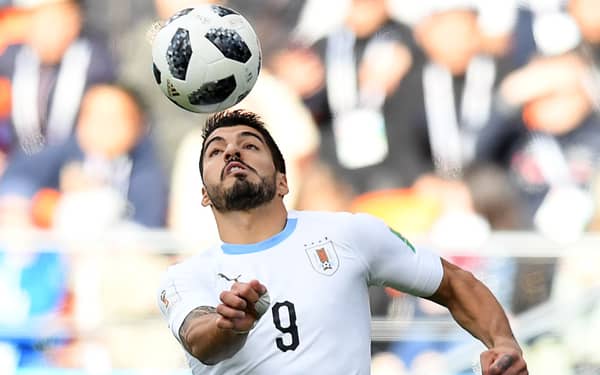 FBL-WC-2018-MATCH2-EGY-URU