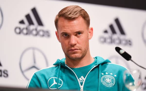 FBL-WC-2018-GER-PRESSER