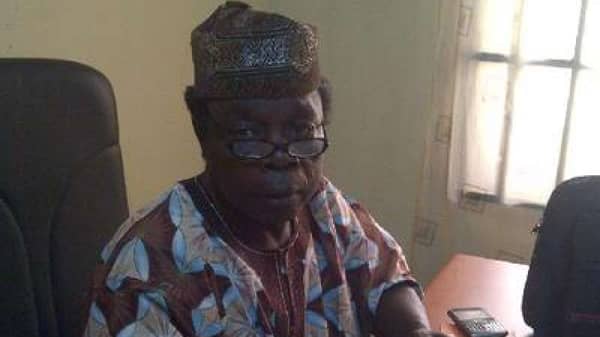 Member-of-the-Ekiti-State-House-of-Assembly-Sunday-Akinniyi-Ikere-Constituency-2-