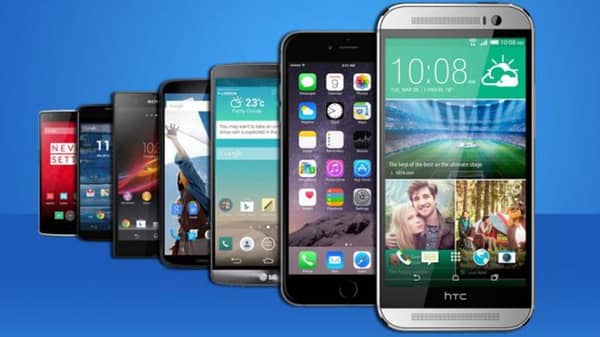 Mobile-Phones-Main-Article-1