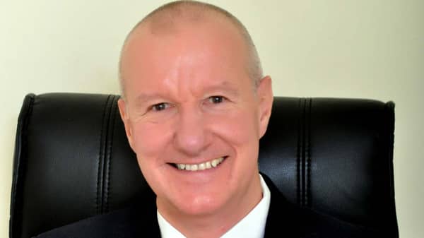 Mr.-Andrew-Jedras-A-Principal-CEO