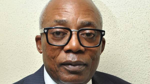 Oluwatoyin-Akomolafe