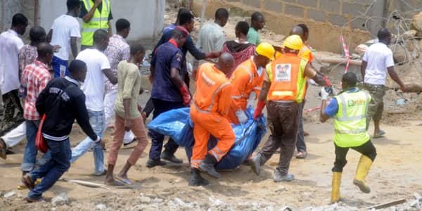 PIC.37.-COLLAPSED-BUILDING-IN-LEKKI-LAGOS-STATE-660×330