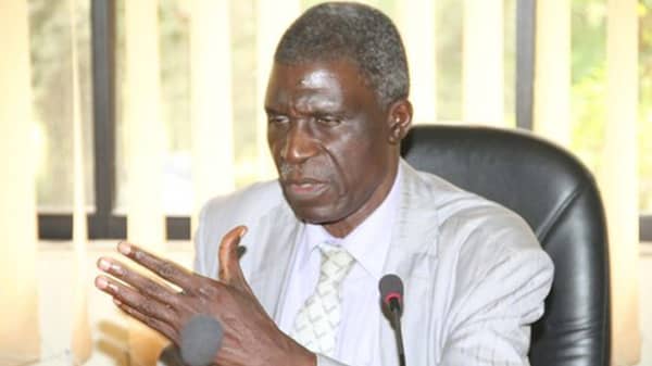 Prof.-Samuel-Adefila,-NSChE-President-