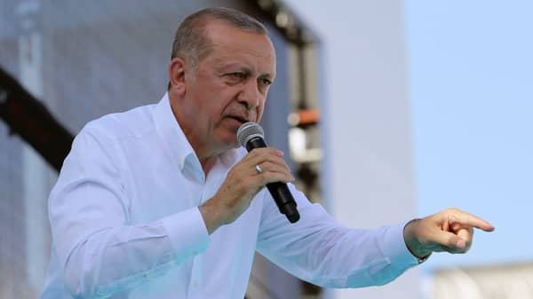 TURKEY-POLITICS-VOTE-AKP