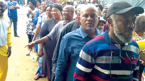 _——Rivers-Council-Election-copy