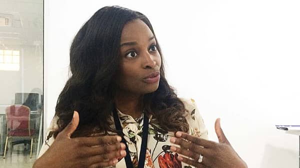 Rolake-Akinkugbe-Filani-