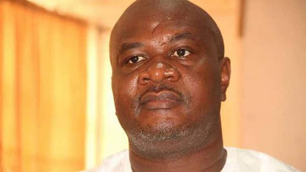 Senator-Atai-Aidoko-Ali-Usman-600×400