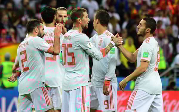 FBL-WC-2018-MATCH20-IRI-ESP