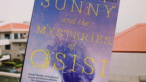 _Sunny-and-the-Mysteries-of-Osisi