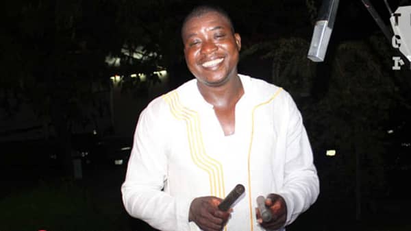 TENCITIES-Participants-WuraSamba