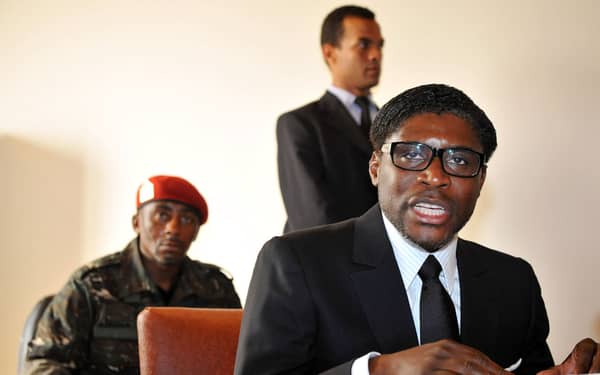 FILES-EGUINEA-FRANCE-DIPLOMACY-COURT-UN