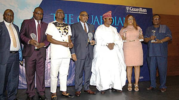 The-Guardian-Oil-and-Gas-Awards