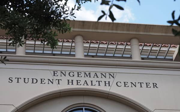 FILES-US-EDUCATION-CRIME-ABUSE