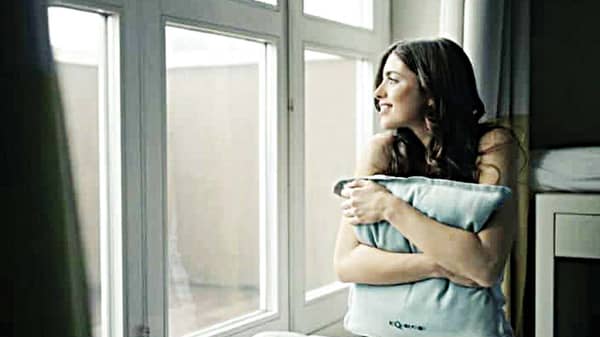 YOUTHS-WITH-PURPOSE-23-6-18