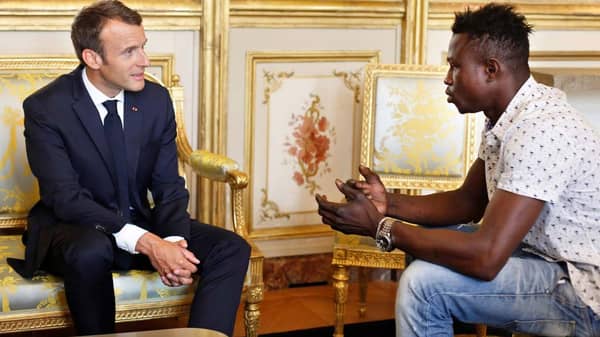 Youths-With-Purpose-2-6-18