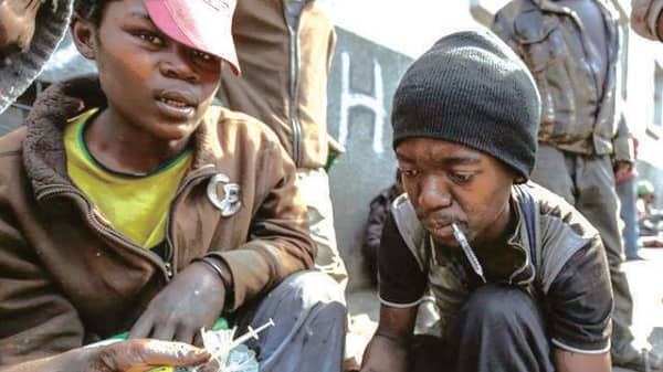 Youths With Purpose 9-6-18