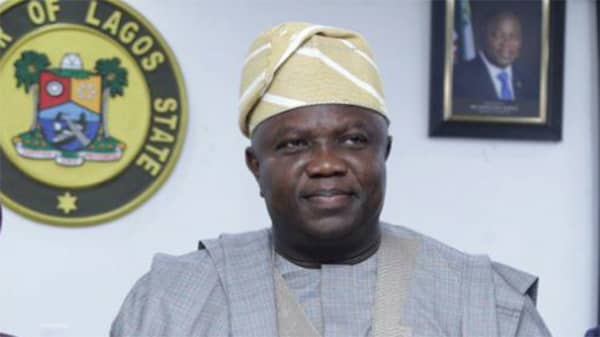 ambode