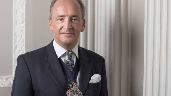 charles-bowman-small-59ce3d3a2c63c-59ce3d629cabe