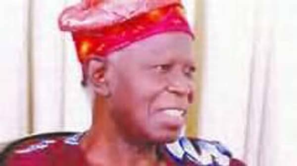 chief-akin-omoboriowo