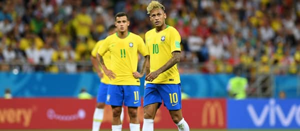 dsqvdtpcugu0fftcq7cn