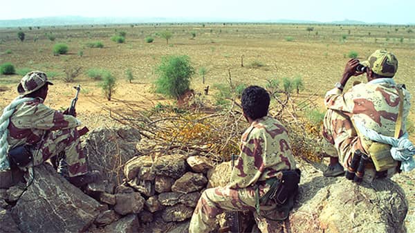 eritrea-army-war copy
