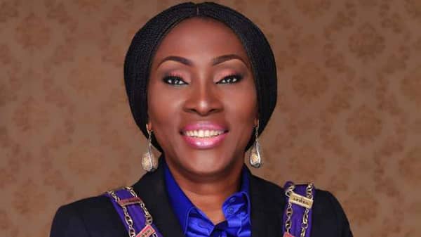 felicia-nnenna-agubata_1522164065_2018-01-31-PHOTO-00000188