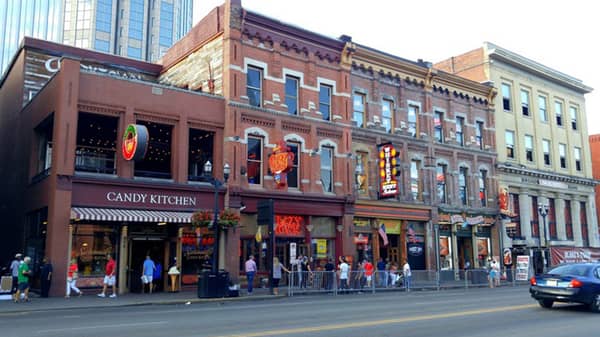 nashville-tennessee-usa-31