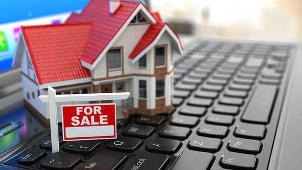 online-property-listing