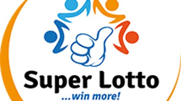 super-lotto-logo-(2)